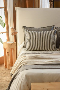 Almohadón Fiona - tienda online