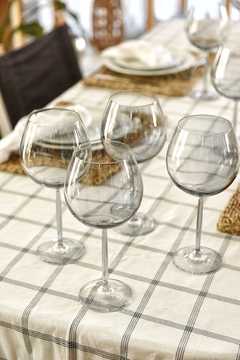 Copas Loren Set x 6 - tienda online