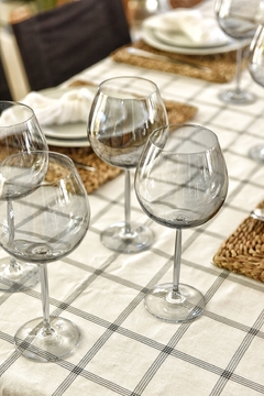 Copas Loren Set x 6 en internet