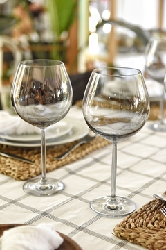 Copas Loren Set x 6 - comprar online