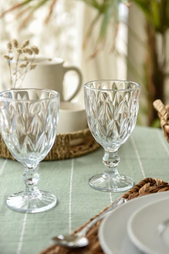 Copa Leia Set x 6 en internet