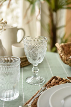 Copa Sunflower set x 6 en internet