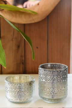 Fanal Milo - comprar online