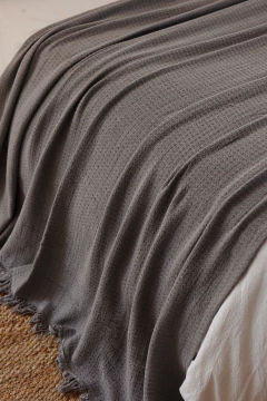 Manta Armenia en internet