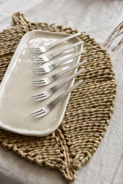 Individual hoja - comprar online