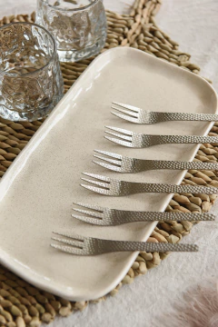 Bandeja Ana - comprar online