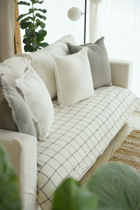 Pillow Malba - comprar online