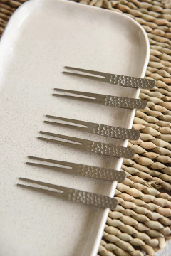 Bandeja Ana en internet