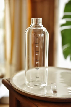 Botella Moscu en internet