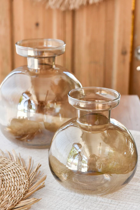 Botellón Glos - comprar online