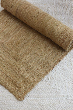 Alfombra Malba 0,70x1,20m - comprar online