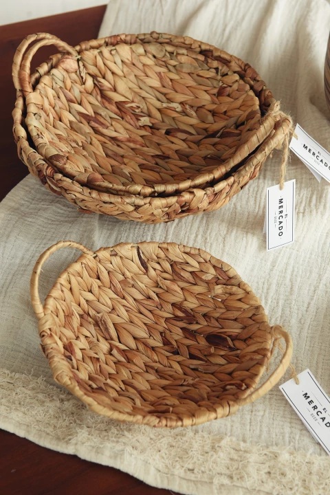 Bandeja Olivia - comprar online