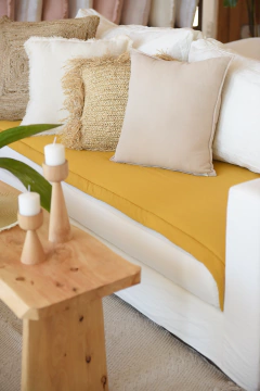 Pillow Cande - comprar online