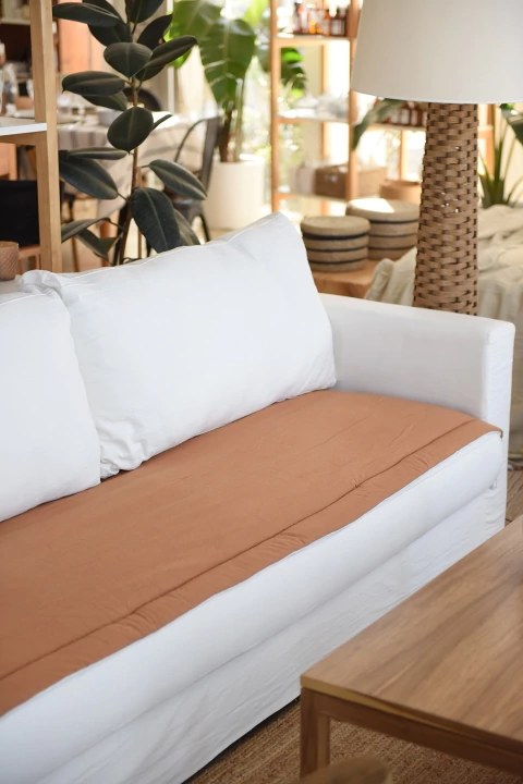 Pillow Pau - comprar online
