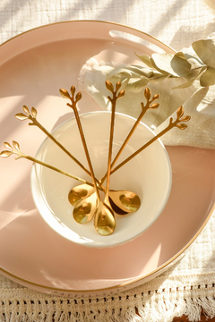 Cuchara Dona - comprar online