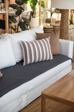 Pillow Bolt - comprar online