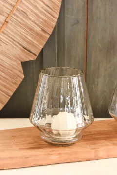 Fanal florero Tulipa Flor en internet