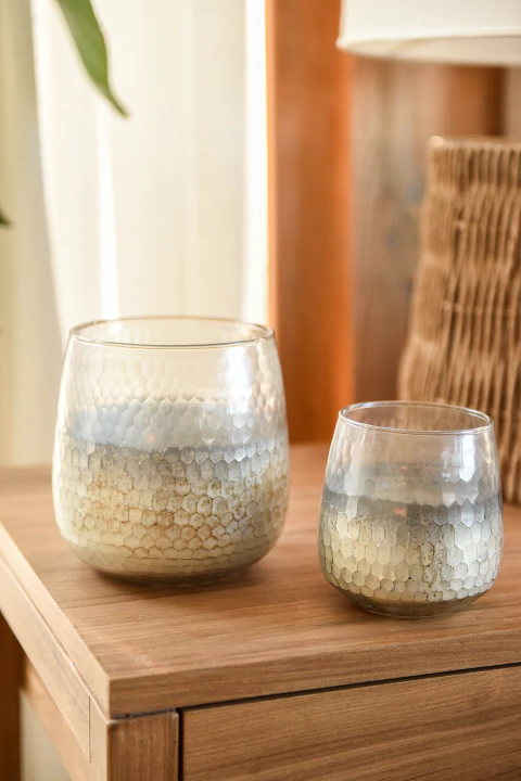 Fanal Colmena - comprar online