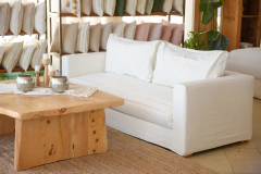 Sofá Bolonia - a encargar - - comprar online