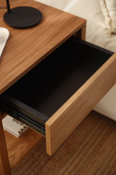 Mesa de luz Milán - comprar online