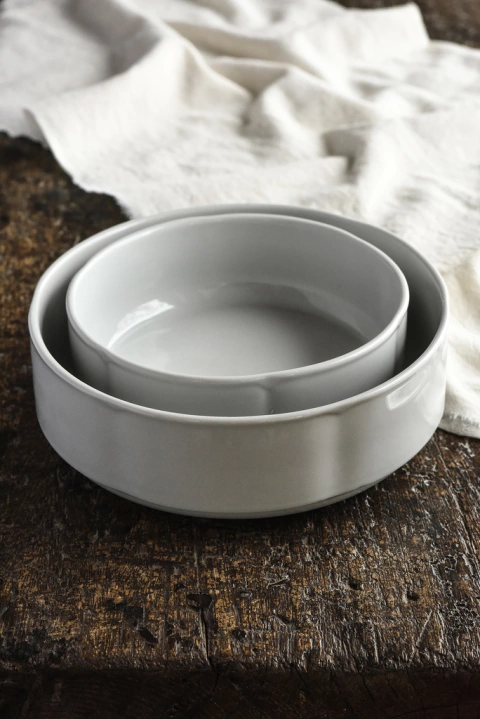 Ensaladera Grande Provenza