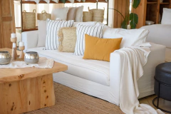 Sofá Bolonia - a encargar - - tienda online