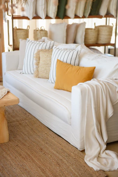 Sofá Bolonia - a encargar -