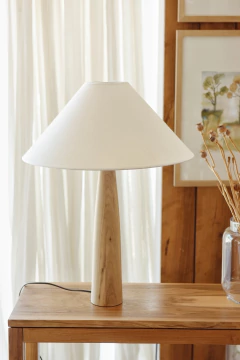 Velador Berni en internet