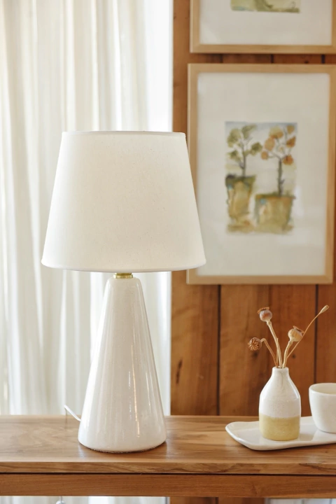 Velador Unico - comprar online