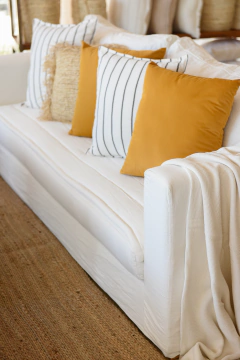 Sofá Bolonia - a encargar - en internet