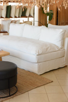 Sofá Amsterdam - a encargar - - comprar online