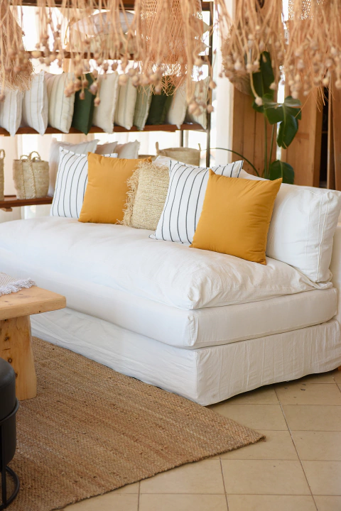 Sofá Amsterdam - a encargar -