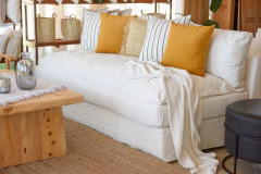 Sofá Amsterdam - a encargar - - tienda online