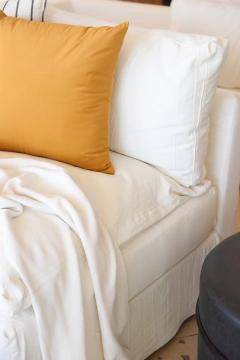 Sofá Amsterdam - a encargar - en internet