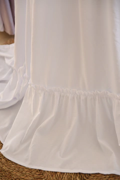 Cortina Bianca - comprar online