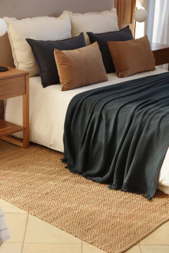 Alfombra Carol 0,80x1,50m