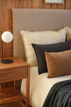 Almohadón Teo - comprar online