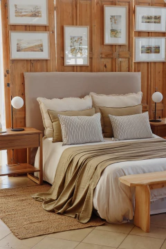 Imagen de Alfombra Carol 0,80x1,50m