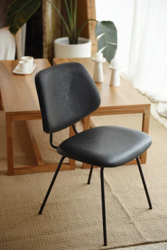 Silla Lena - entrega inmediata - en internet