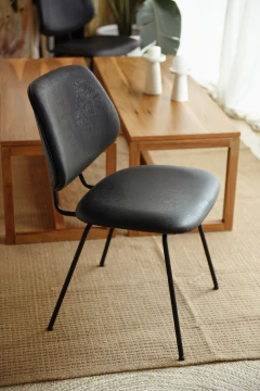 Silla Lena - entrega inmediata -