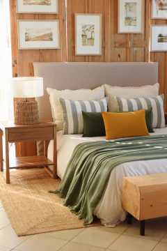 Manta Lobos en internet