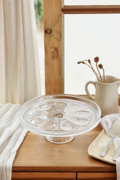 Pie de torta sunflower en internet