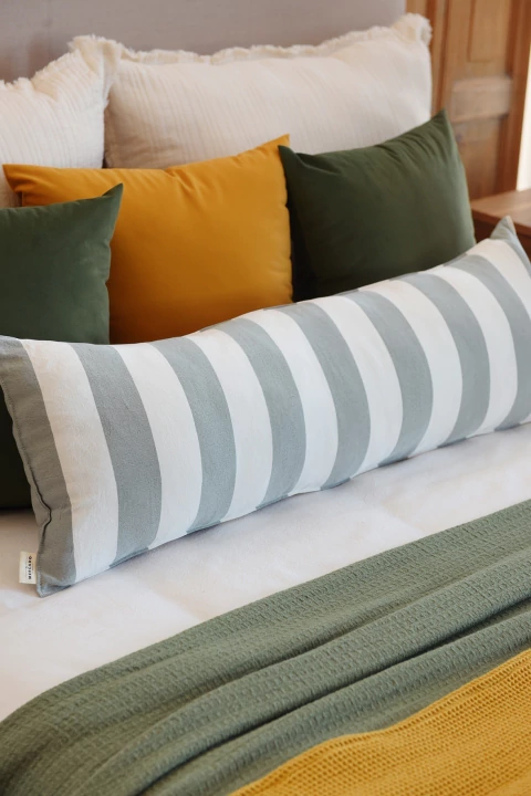 Almohadón Ortiz - comprar online