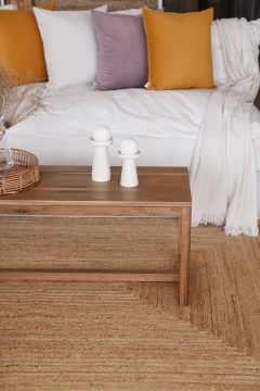 Imagen de Alfombra Tribeca 1,60x2,30m