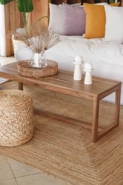 Alfombra Tribeca 1,60x2,30m en internet