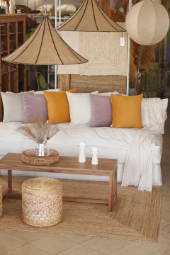 Alfombra Tribeca 1,60x2,30m - tienda online