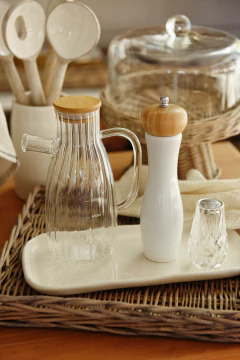 Jarra medidora Filipina - comprar online