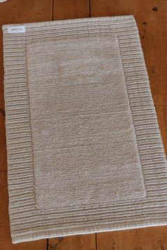 Alfombra Manhattan - comprar online