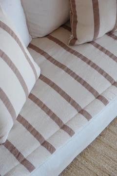 Pillow Moli - El Mercado, muebles y objetos