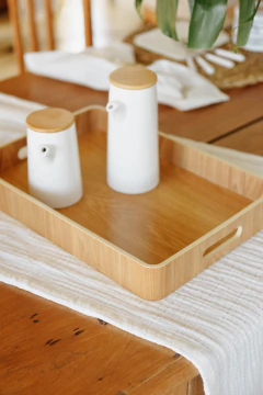 Bandeja Mona - comprar online
